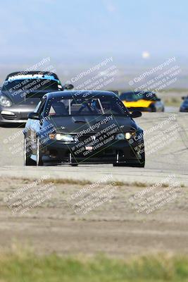 media/Apr-05-2025-Nasa (Sat) [[13e0bdd9c7]]/HPDE 3 and 4/Session 2 (Grapevine)/